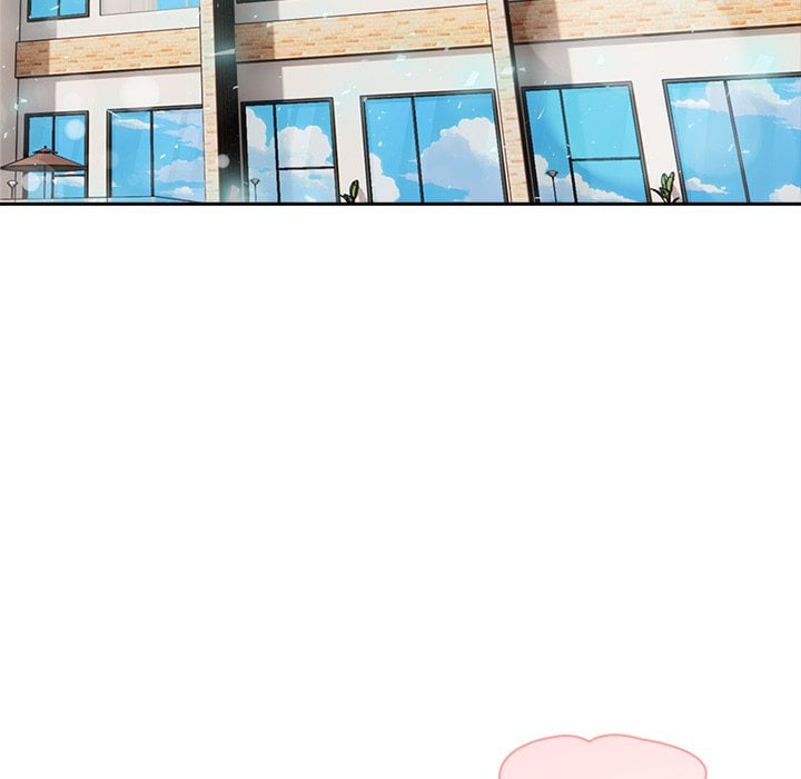 matrimoney-game-chap-24-157