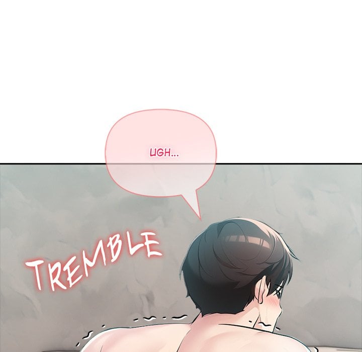 matrimoney-game-chap-24-163