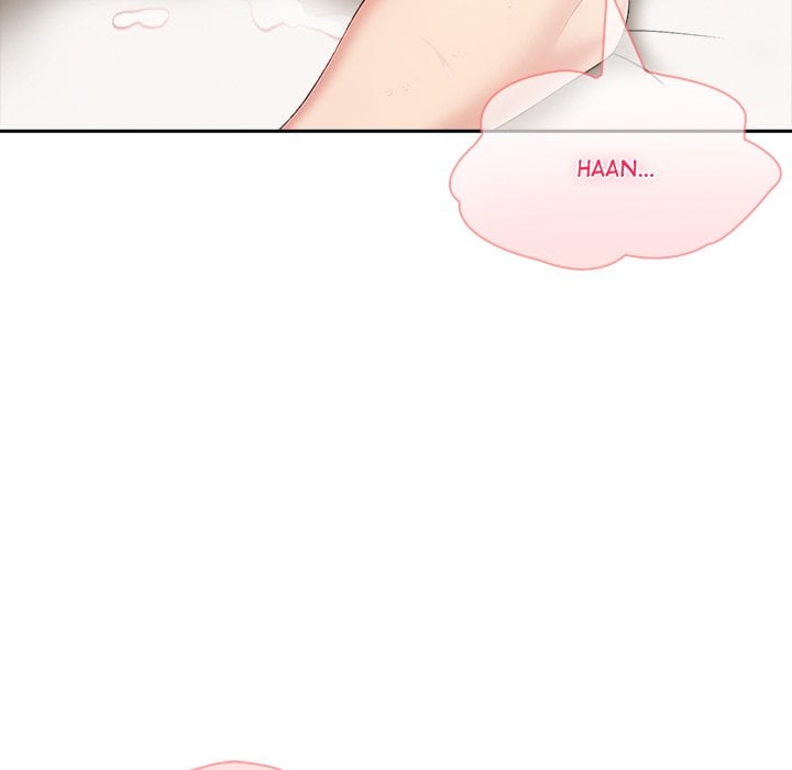 matrimoney-game-chap-24-165