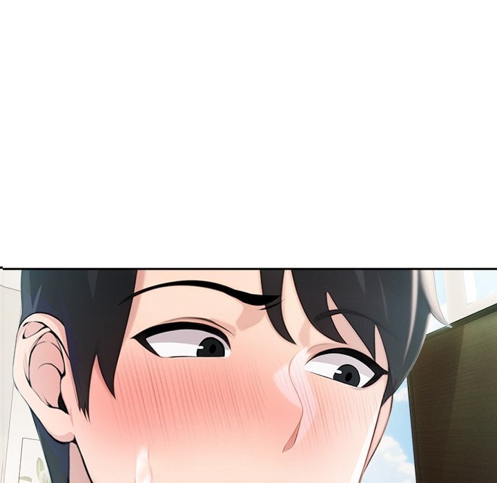 matrimoney-game-chap-24-17