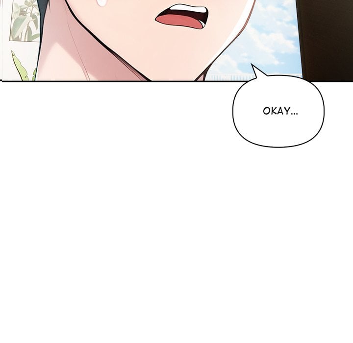 matrimoney-game-chap-24-18