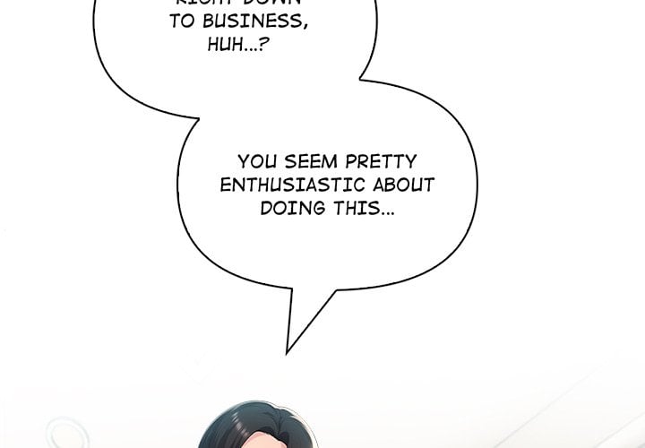 matrimoney-game-chap-24-1