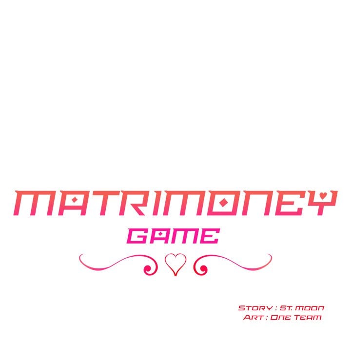 matrimoney-game-chap-24-19