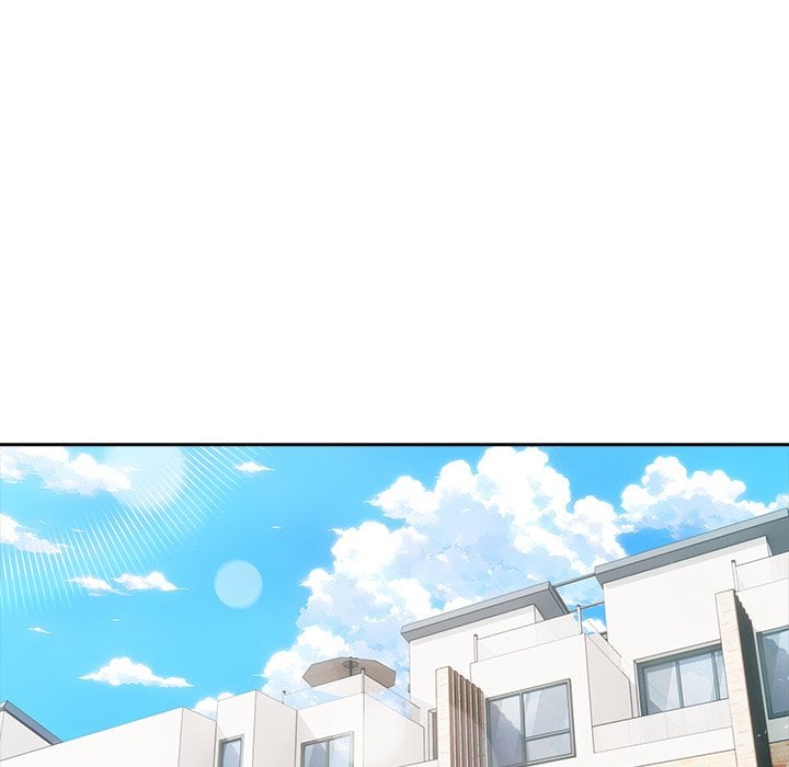 matrimoney-game-chap-24-21