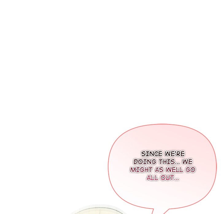 matrimoney-game-chap-24-27