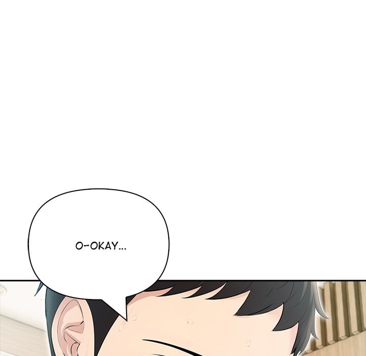 matrimoney-game-chap-24-30