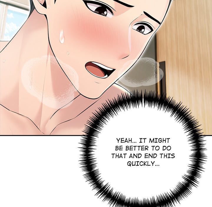 matrimoney-game-chap-24-31