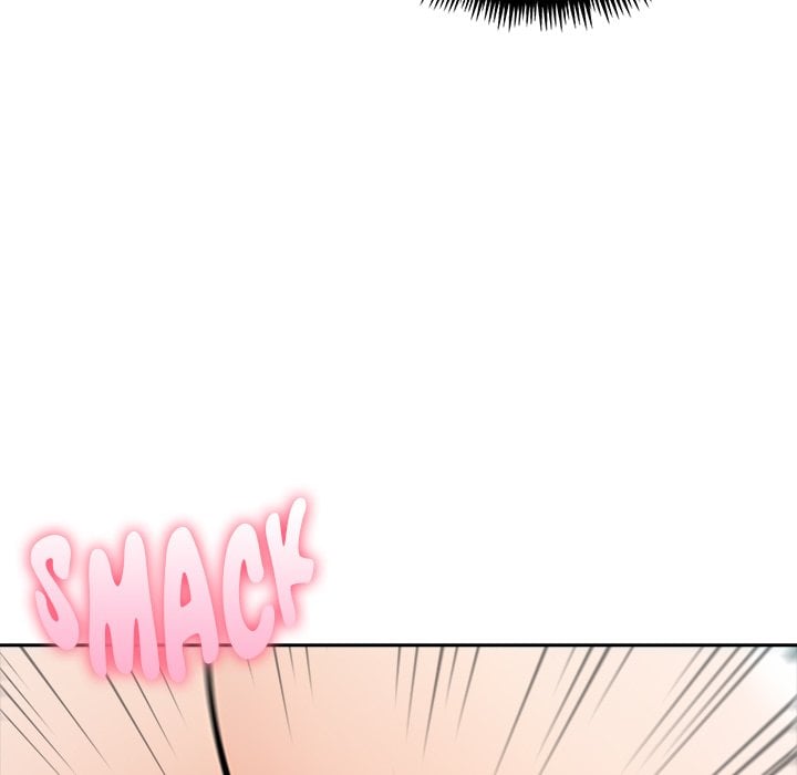 matrimoney-game-chap-24-32
