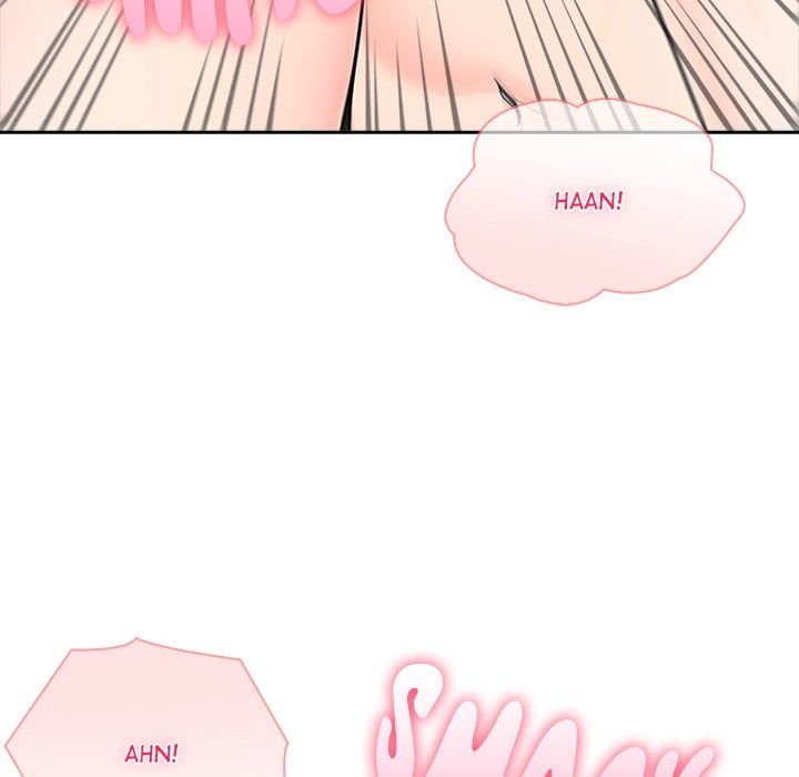 matrimoney-game-chap-24-34