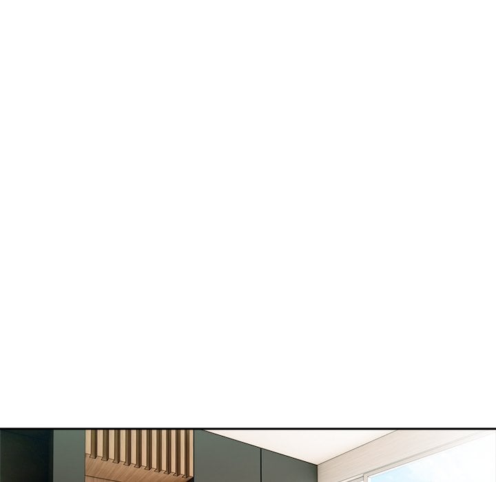 matrimoney-game-chap-24-40