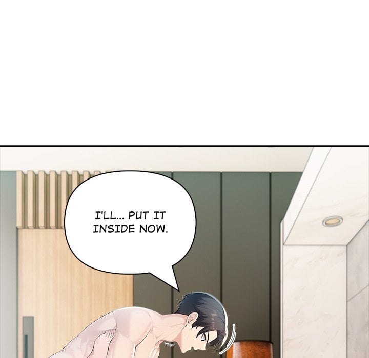 matrimoney-game-chap-24-44
