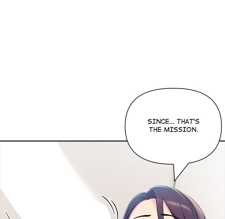 matrimoney-game-chap-24-46