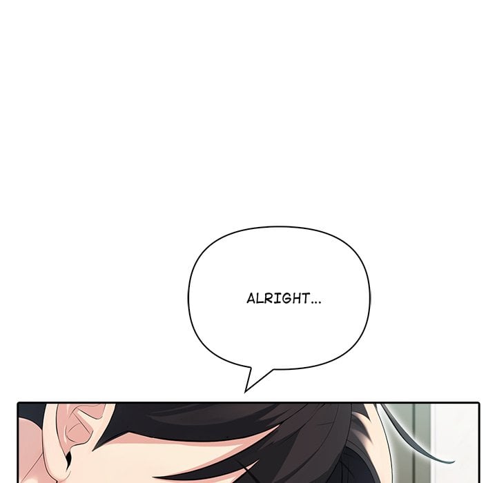 matrimoney-game-chap-24-48