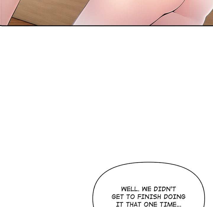 matrimoney-game-chap-24-4