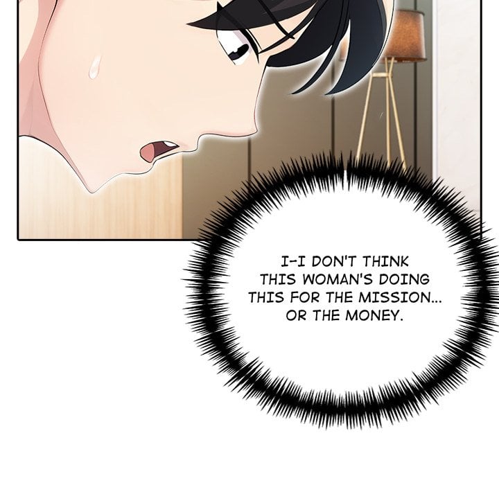matrimoney-game-chap-24-49