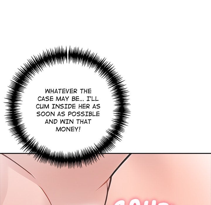 matrimoney-game-chap-24-50