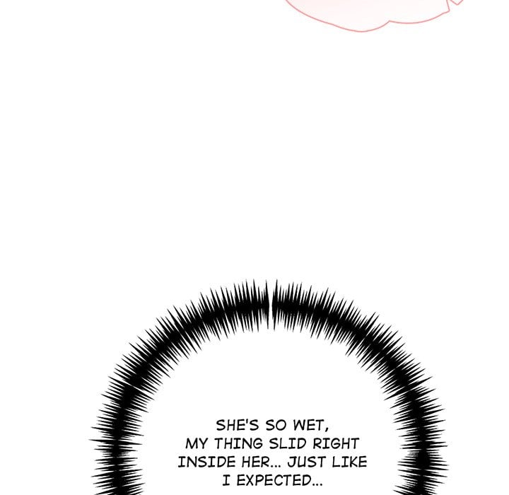 matrimoney-game-chap-24-52