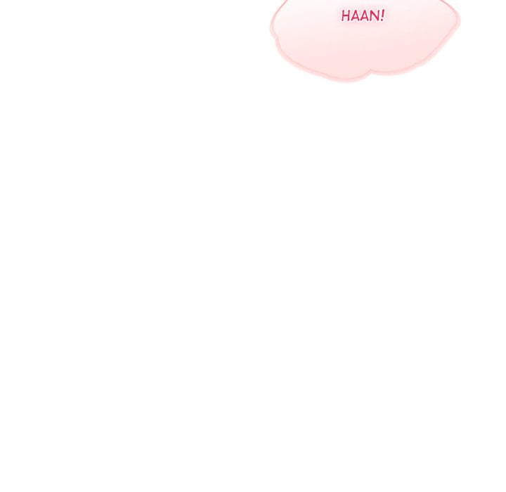 matrimoney-game-chap-24-55