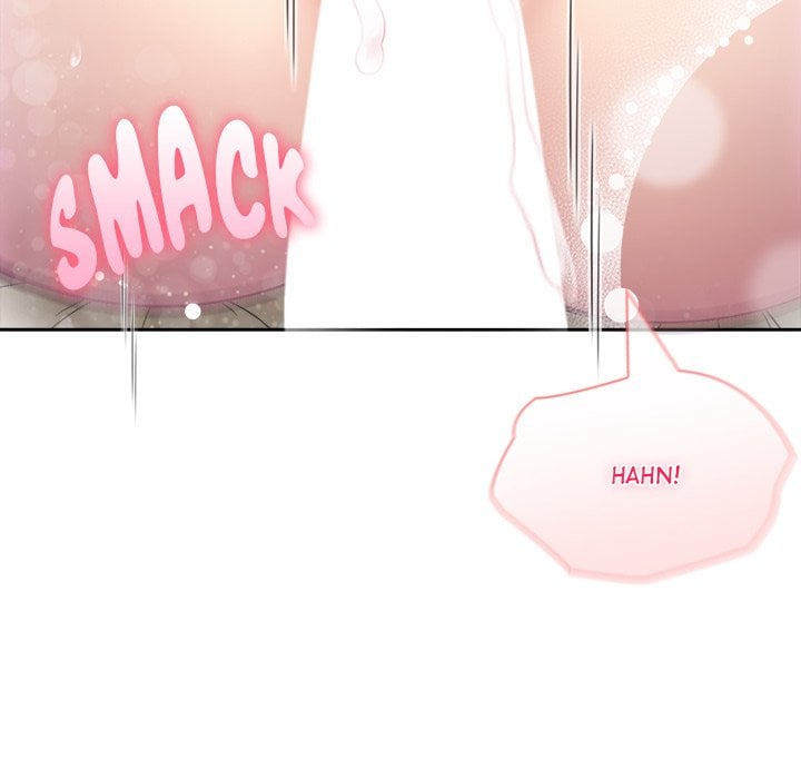 matrimoney-game-chap-24-58