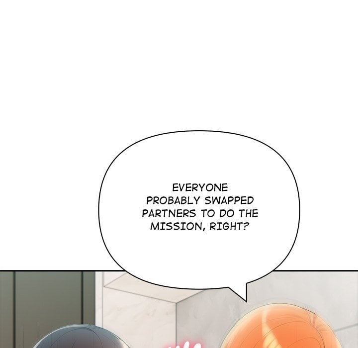 matrimoney-game-chap-24-64