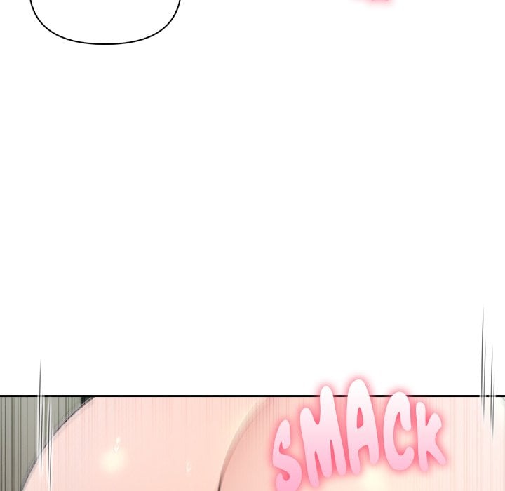matrimoney-game-chap-24-66