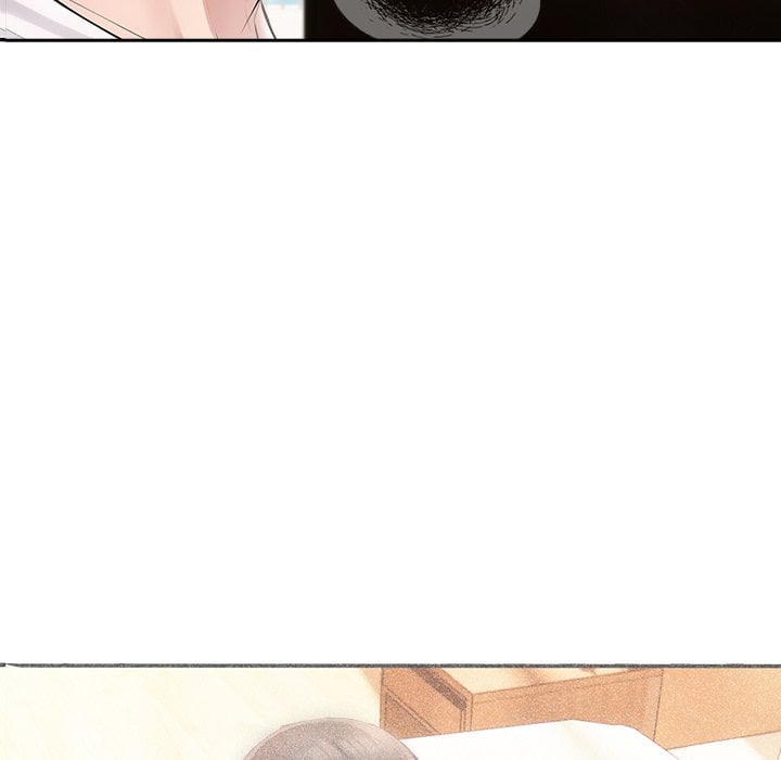 matrimoney-game-chap-24-6