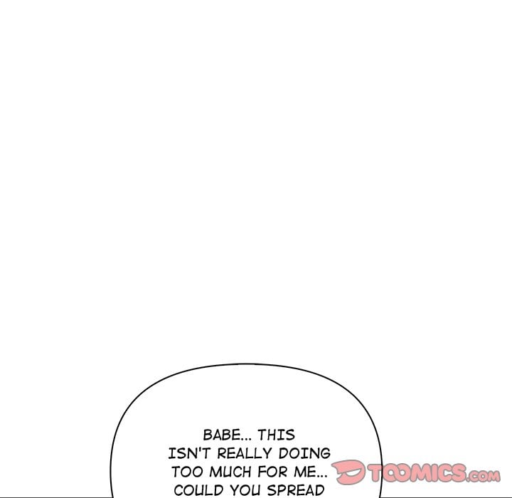 matrimoney-game-chap-24-74