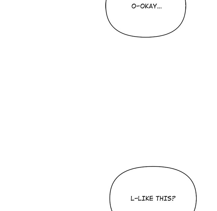 matrimoney-game-chap-24-77