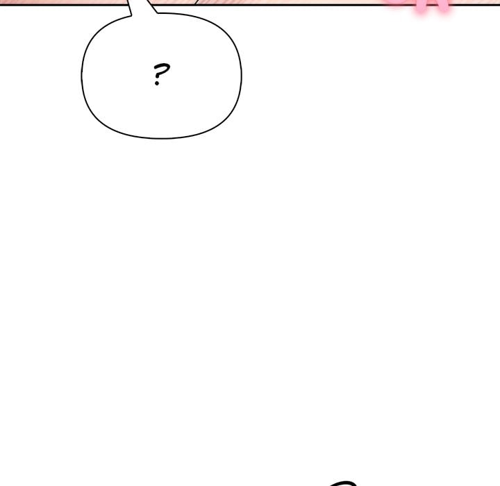 matrimoney-game-chap-24-84