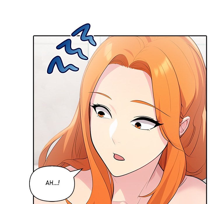 matrimoney-game-chap-24-86