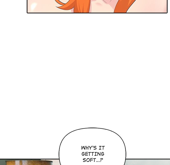 matrimoney-game-chap-24-87