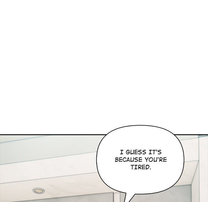 matrimoney-game-chap-24-90