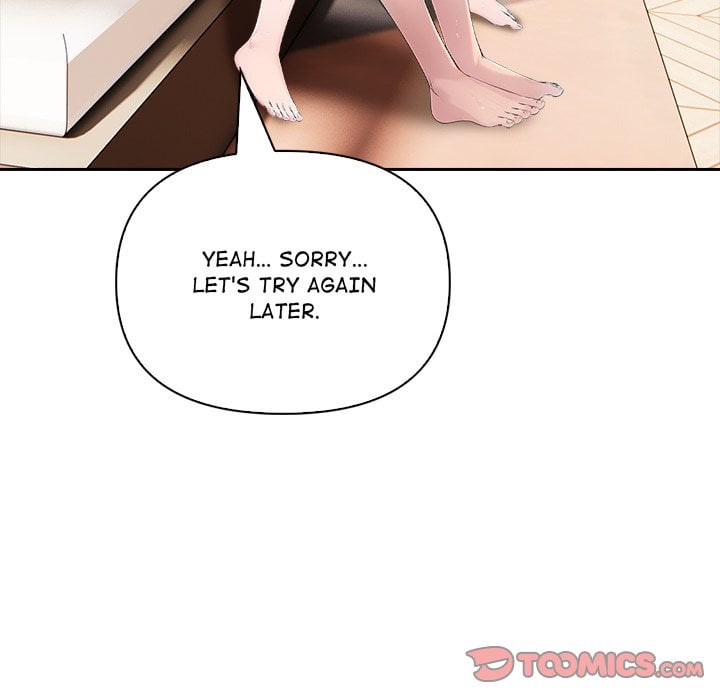matrimoney-game-chap-24-92