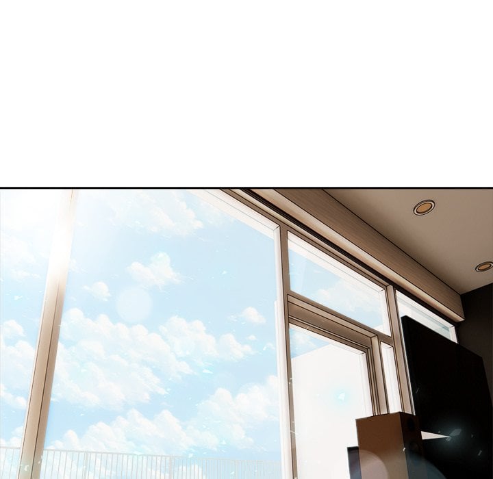 matrimoney-game-chap-24-94