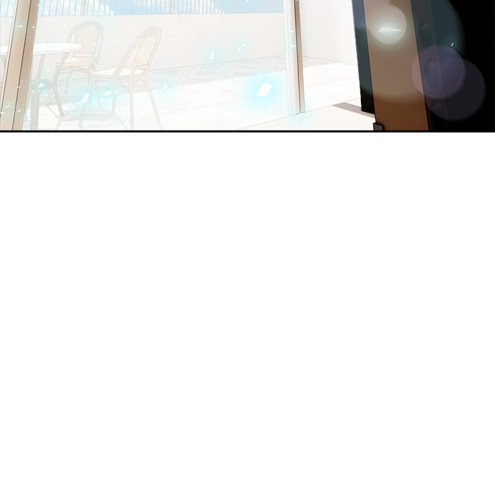 matrimoney-game-chap-24-95