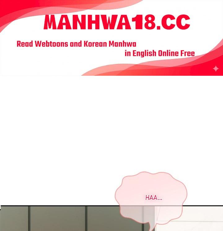matrimoney-game-chap-25-0