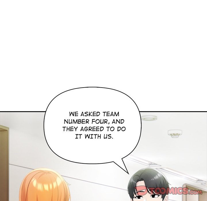 matrimoney-game-chap-25-99