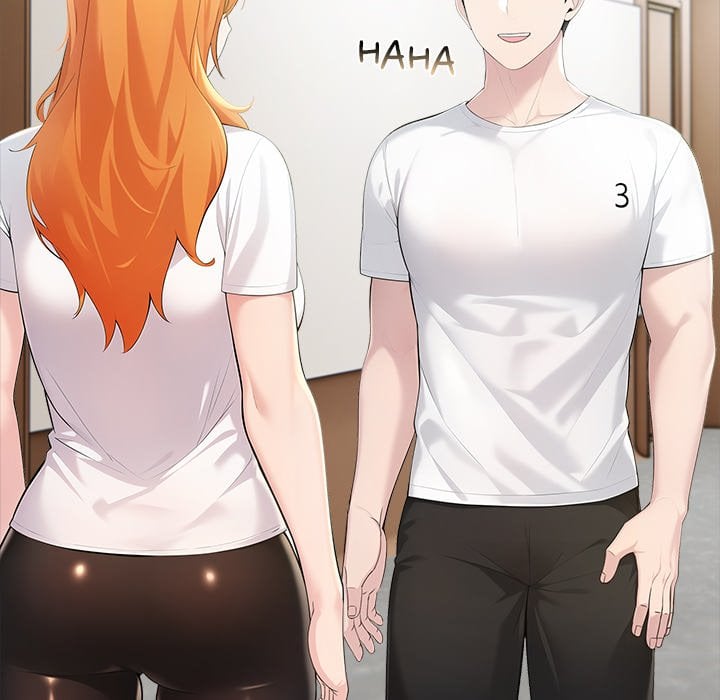 matrimoney-game-chap-25-100