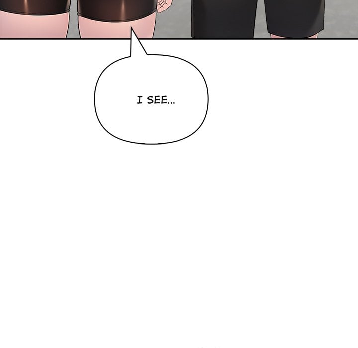 matrimoney-game-chap-25-101