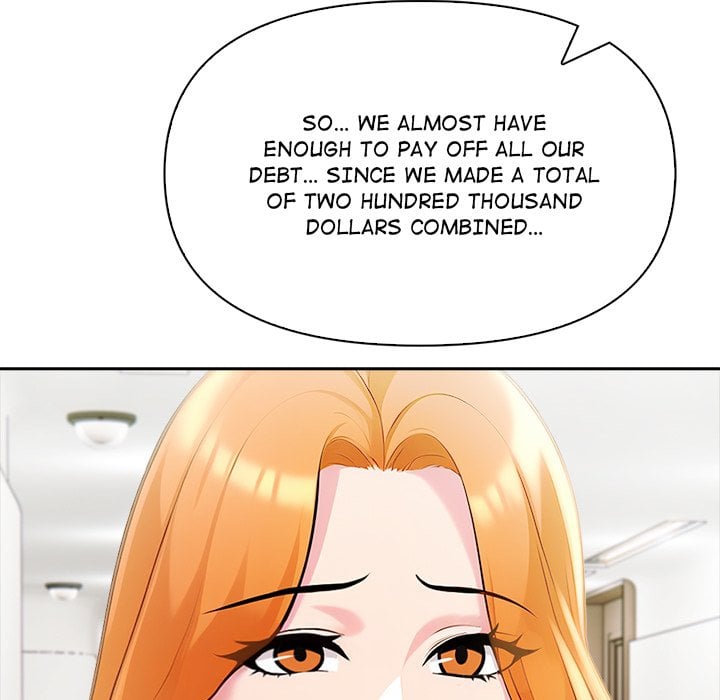 matrimoney-game-chap-25-102