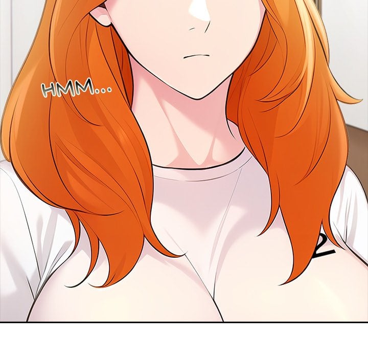 matrimoney-game-chap-25-103