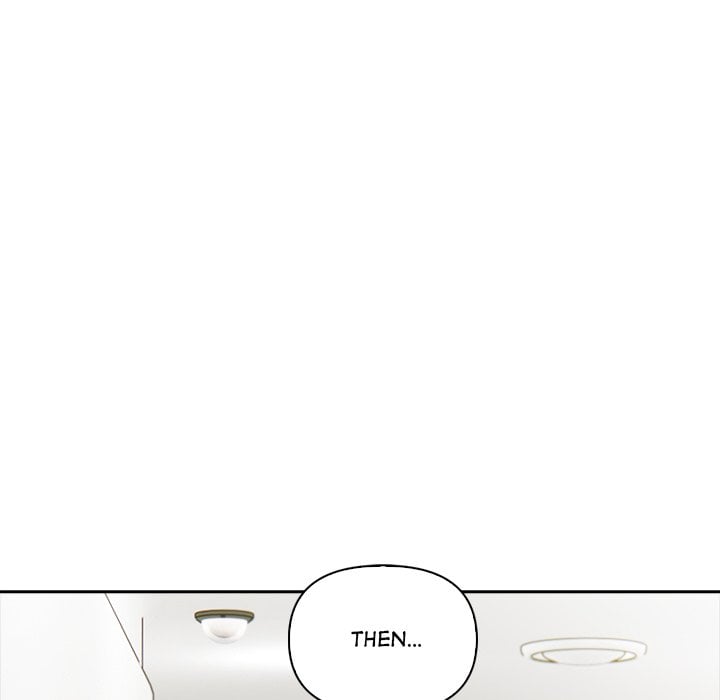 matrimoney-game-chap-25-104