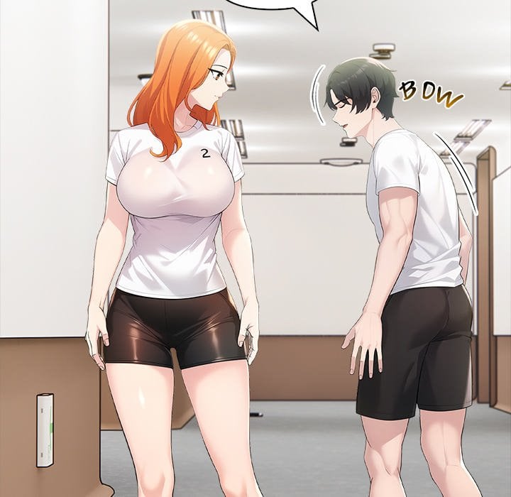 matrimoney-game-chap-25-105