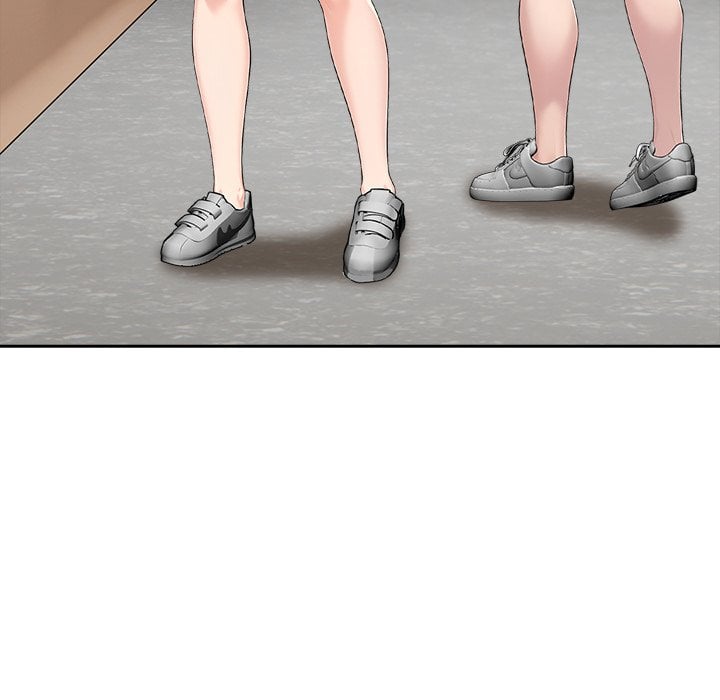 matrimoney-game-chap-25-106