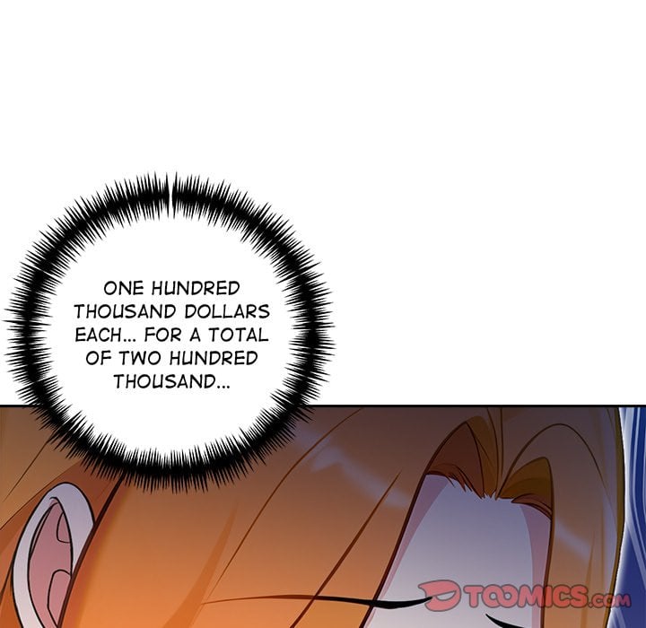 matrimoney-game-chap-25-107