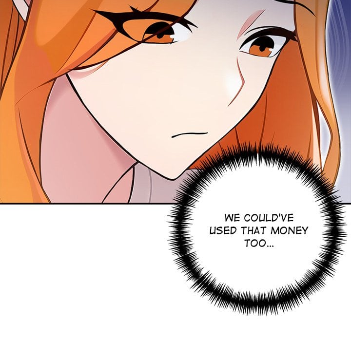 matrimoney-game-chap-25-108