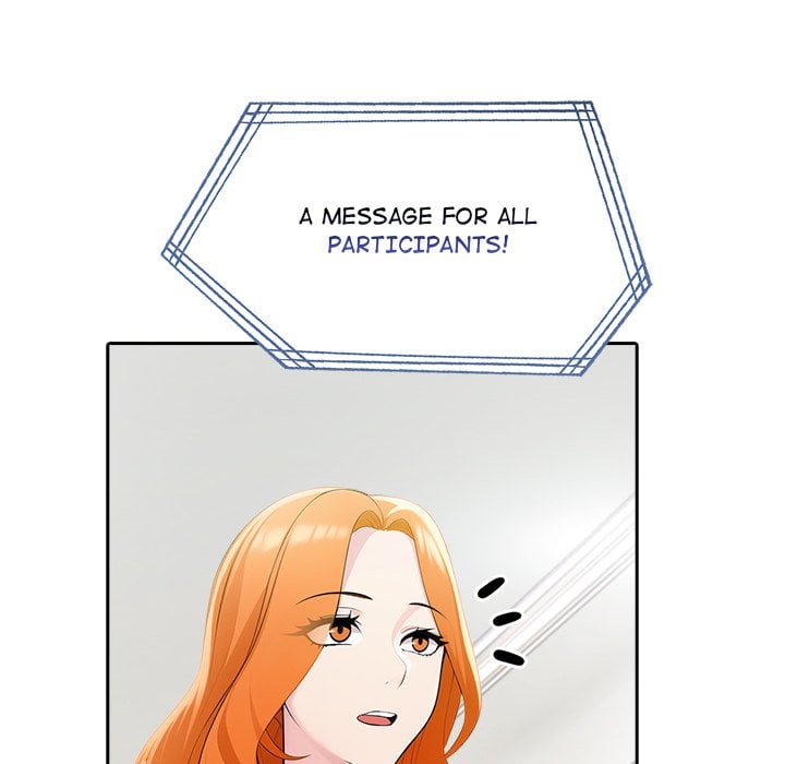 matrimoney-game-chap-25-112