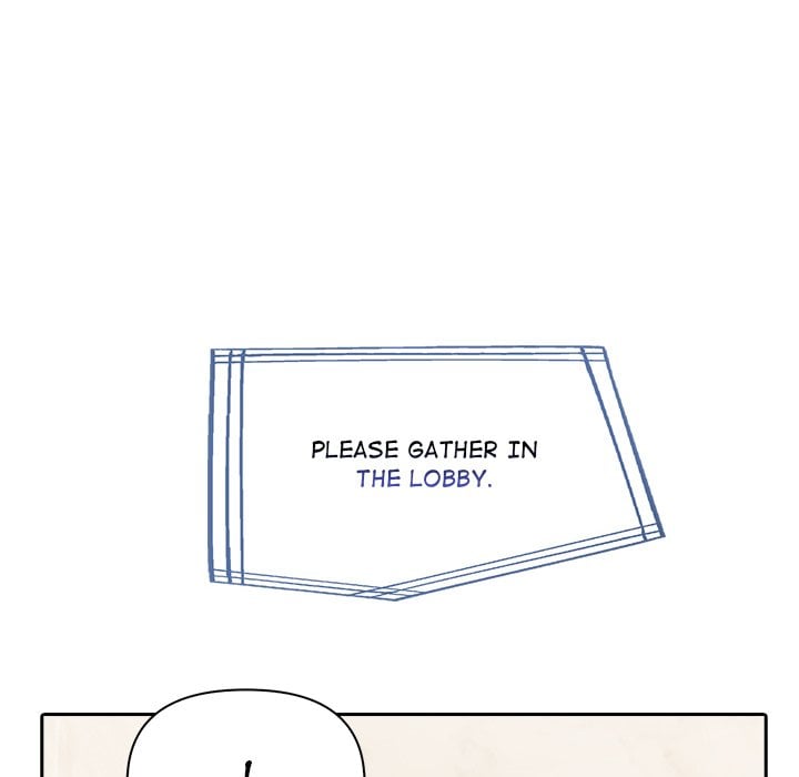 matrimoney-game-chap-25-114