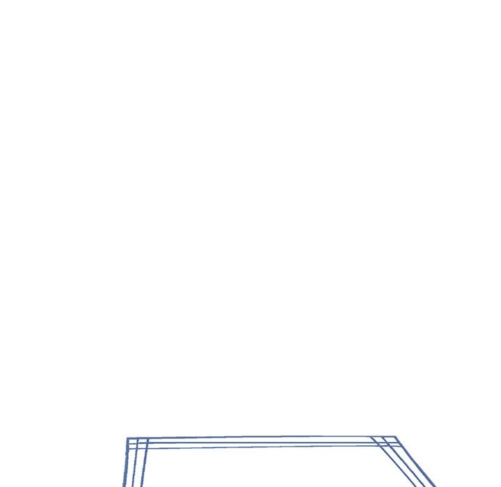 matrimoney-game-chap-25-117