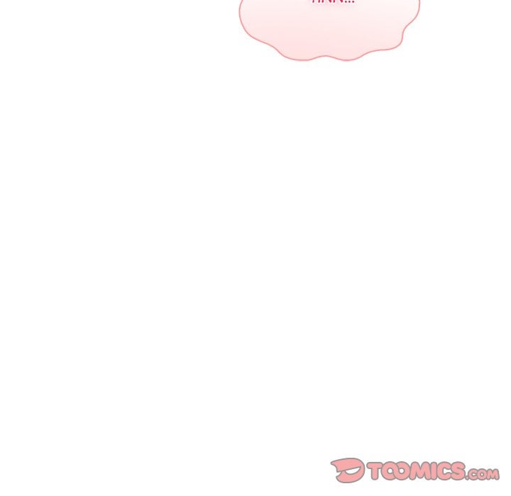 matrimoney-game-chap-25-11